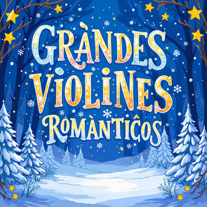 Canciones Navideñas que Iluminan el Hogar