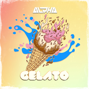 Gelato