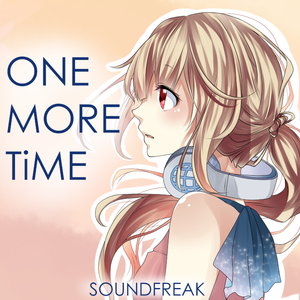 one more time