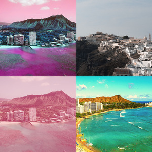 安静的饭店声音