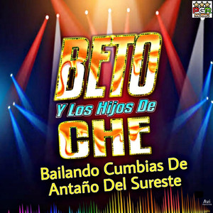 Se Tamba Se Tambalea (Version En Vivo)