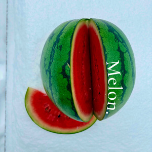 Melon.