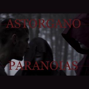 Paranoias