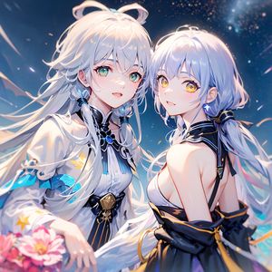 我还有足够的时间