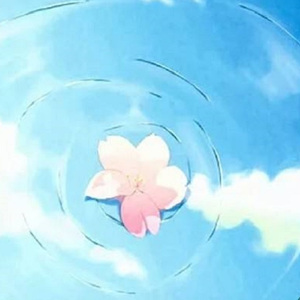 樱花樱花想见你（Cover RSP）