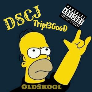 老学校教育集团（prod by 今晚吃鱼丸）