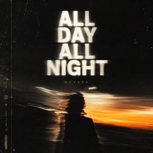 ALL DAY ALL NIGHT