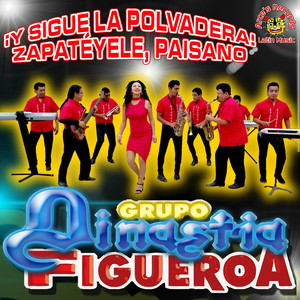 Chilenas a mis paisanos