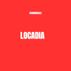 Locadia