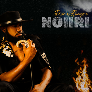 Ngiiri