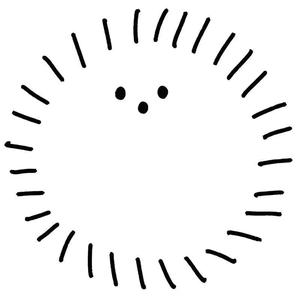 非典型恋爱指南