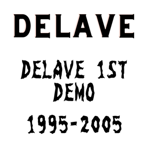 小さな地図 (1stDemo Ver)