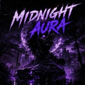 MIDNIGHT AURA