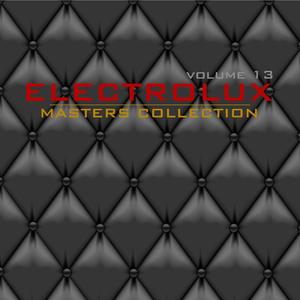 Tripping the Light Fantastic