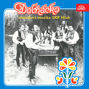 Povídala o mně - Před naším na tom mostku