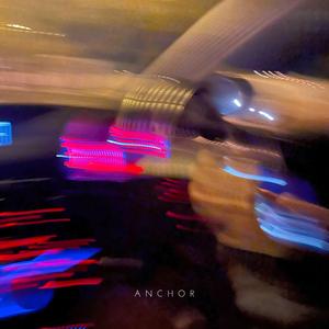 Anchor