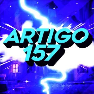 AⱤ₮ł₲Ø 157 (feat. Dj Samir) (Funk Remix)