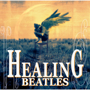 HEY JUDE ( マ・メール・ロワ )