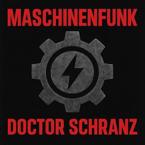 Maschinenfunk