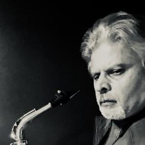 Sufi Blues