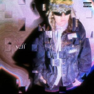 Ed Sheeran-Shape of You 2026（雅凫yaff remix）