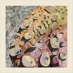 Förr (Anders Enge Remix)