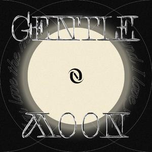 Gentle Moon