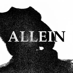 Allein