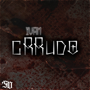 Crrudo