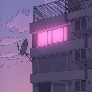 Brave / VillianmX新 - Hope（Brave Remix）