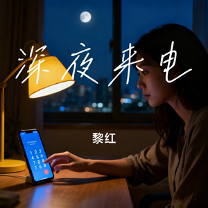 深夜来电