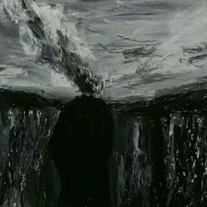 No1 【(Prod. AIHS)】