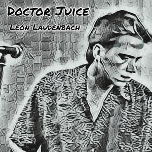 Doctor Juice