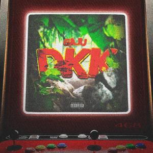 DKK