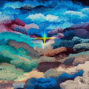 네가 혹시 궁금해할까 봐