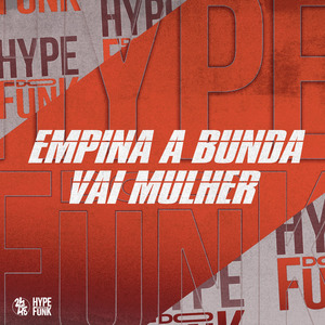 Empina a Bunda Vai Mulher
