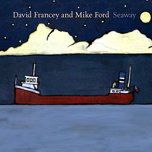 Climing Up to The Soo