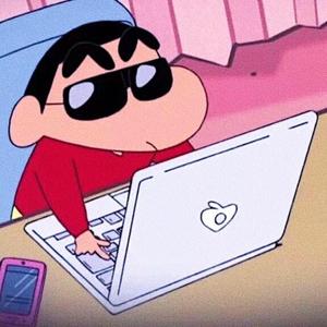 水瓶（居家版）