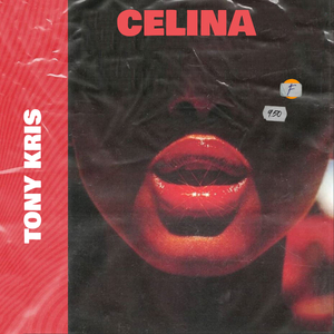 Celina