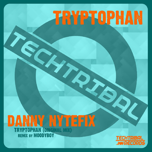 Tryptophan