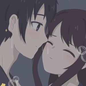 我已经到了幻想尽头