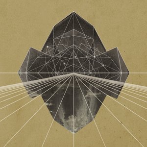 We Anchor in Hope (Tom Hodge Remix)