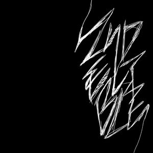 INDELIBLE(Prod.FireX)