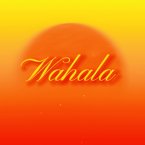 wahala