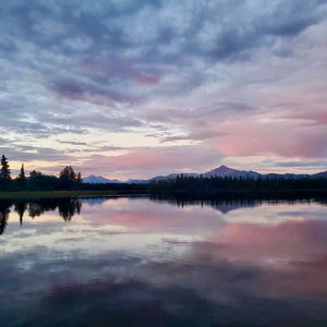 CapN (feat. Indie.Indigo)