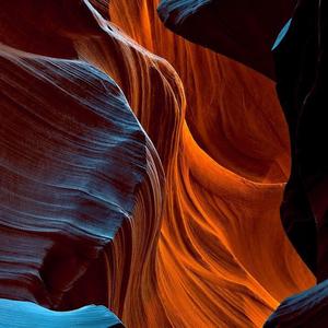 Civilization Beyond Time