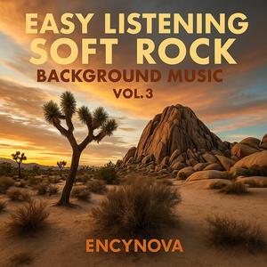 Living For This Moment