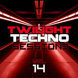 Troyano (Original Mix)