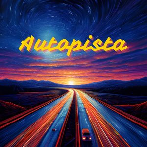Autopista