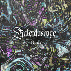 Kaleidoscope